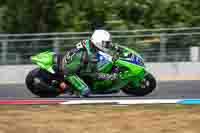 Slovakia-Ring;event-digital-images;motorbikes;no-limits;peter-wileman-photography;trackday;trackday-digital-images